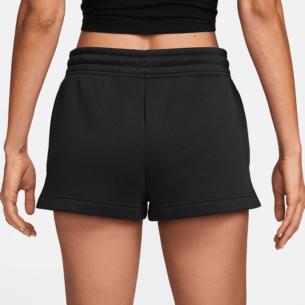 Nike Sportswear Phoenix Women's Shorts