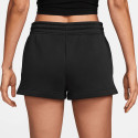 Nike Sportswear Phoenix Women's Shorts