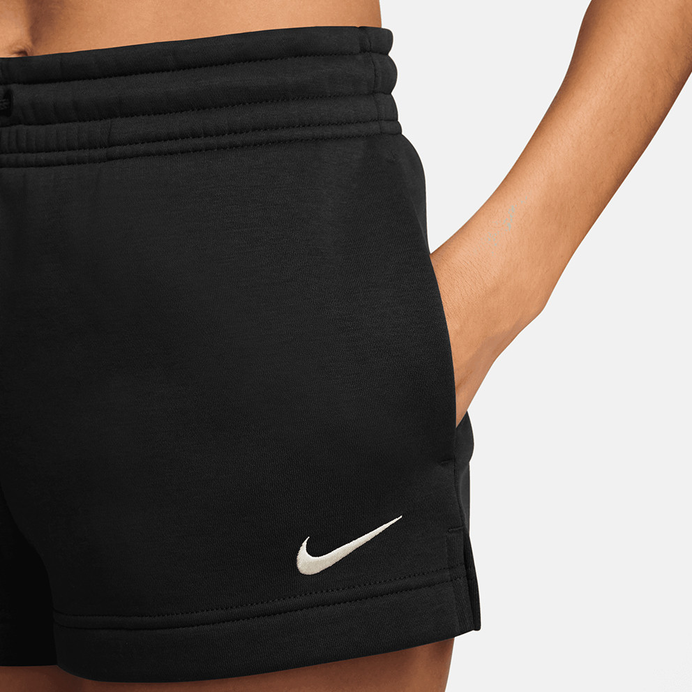 Nike Sportswear Phoenix Women's Shorts