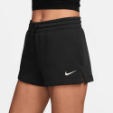 Nike Sportswear Phoenix Women's Shorts