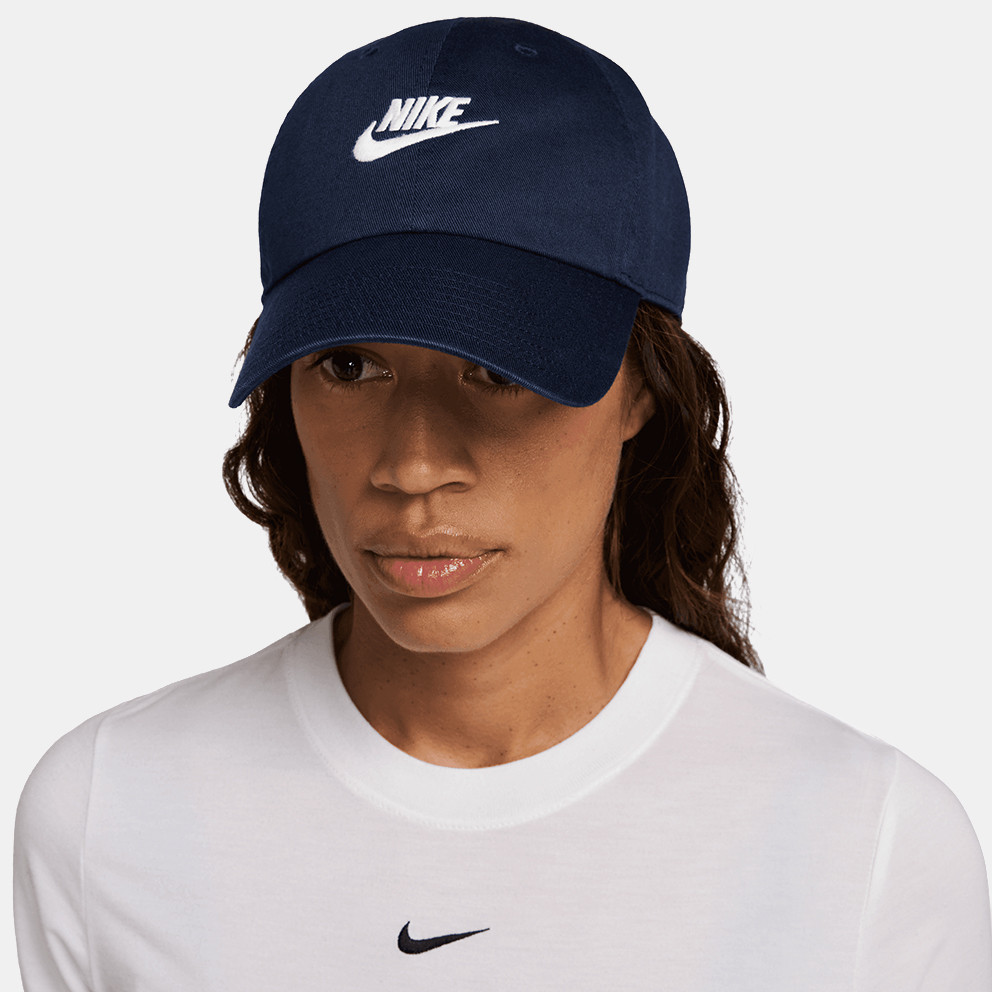 Nike Club Καπέλο