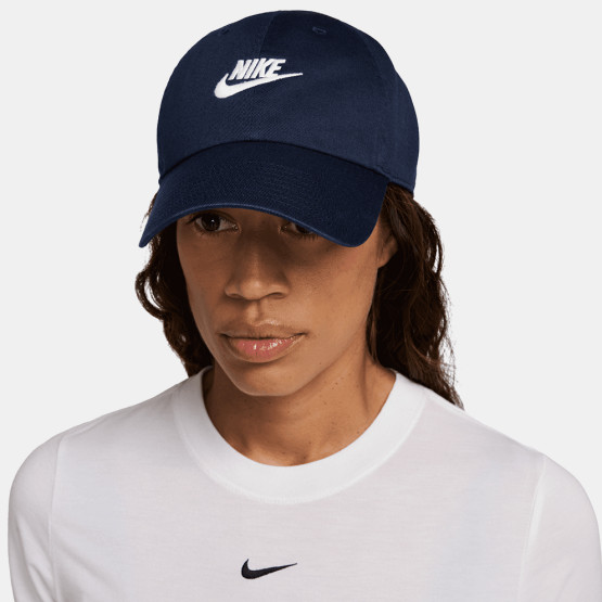 Nike Club Καπέλο