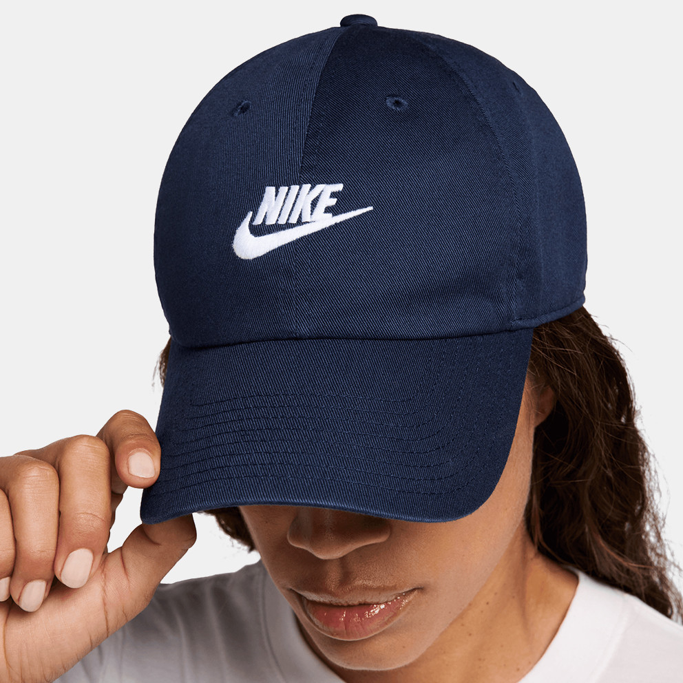 Nike Club Καπέλο
