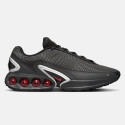 nike-air-max-dn