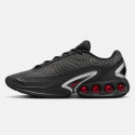Nike Air Max DN Ανδρικά Παπούτσια