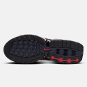 Nike Air Max DN Ανδρικά Παπούτσια