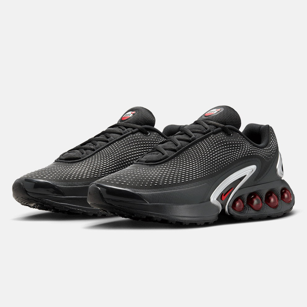 Nike Air Max DN Ανδρικά Παπούτσια