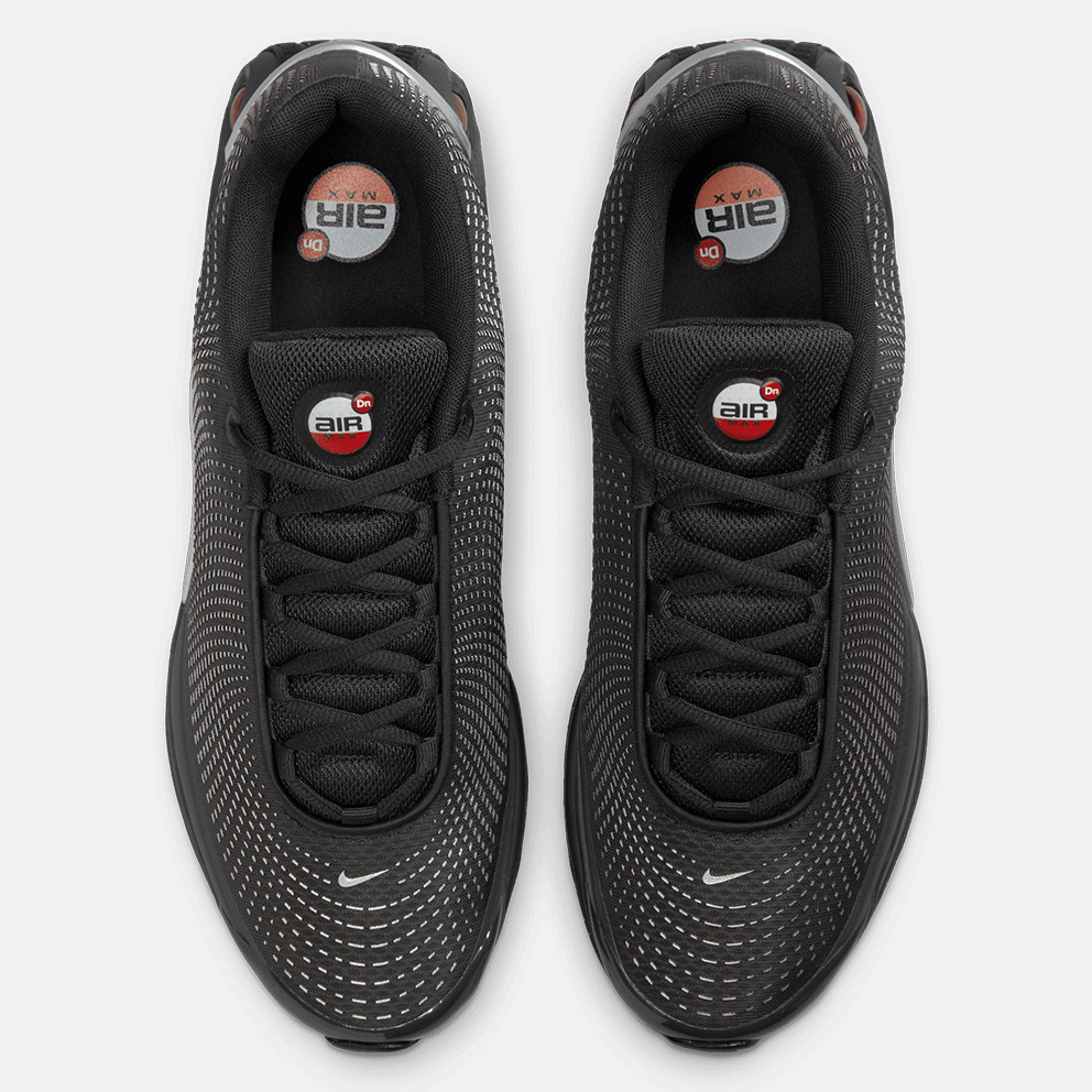Nike Air Max DN Ανδρικά Παπούτσια