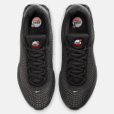 Nike Air Max DN Ανδρικά Παπούτσια