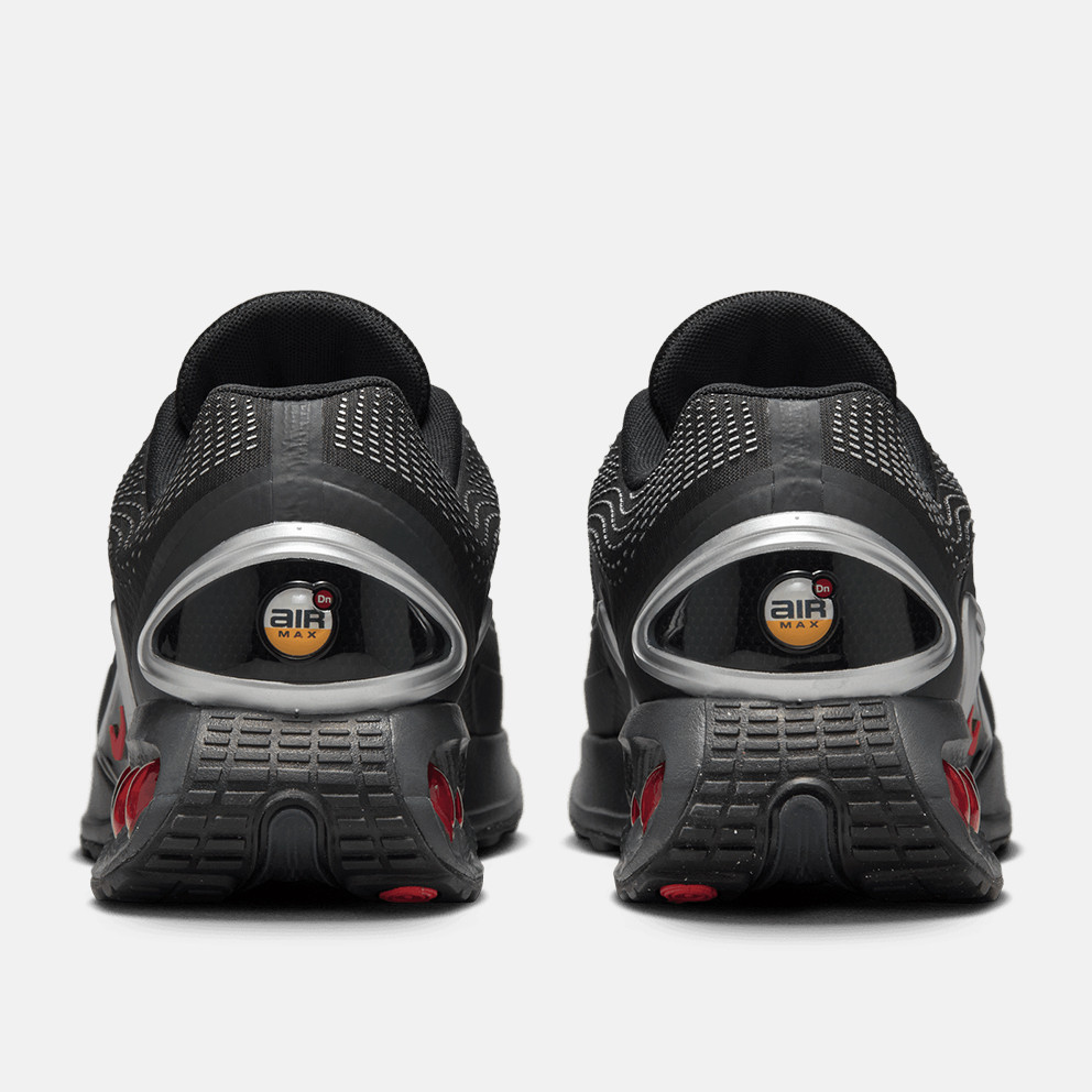 Nike Air Max DN Ανδρικά Παπούτσια