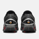 Nike Air Max DN Ανδρικά Παπούτσια
