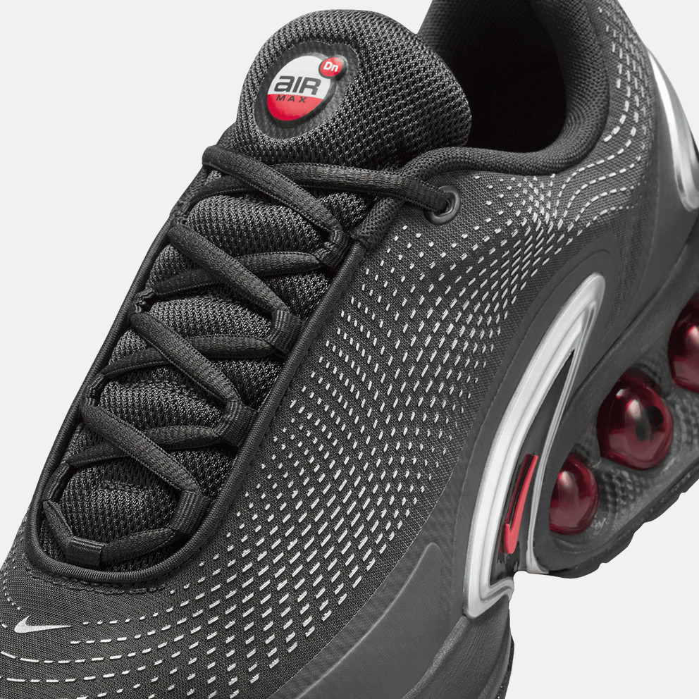 Nike Air Max DN Ανδρικά Παπούτσια