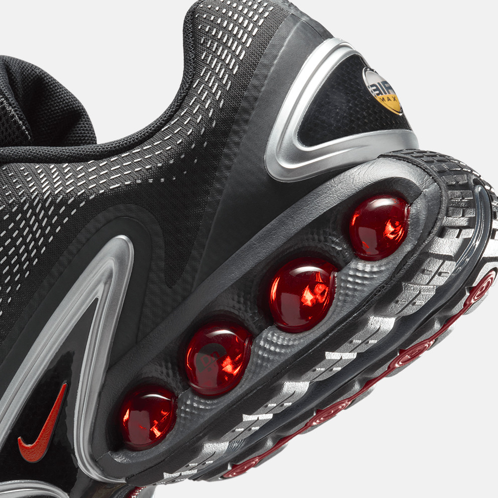 Nike Air Max DN Ανδρικά Παπούτσια