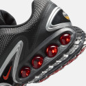 Nike Air Max DN Ανδρικά Παπούτσια