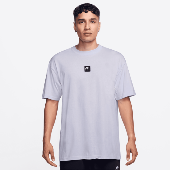 Nike Sportswear Max90 Ανδρικό T-Shirt