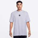 Nike Sportswear Max90 Ανδρικό T-Shirt