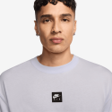 Nike Sportswear Max90 Ανδρικό T-Shirt