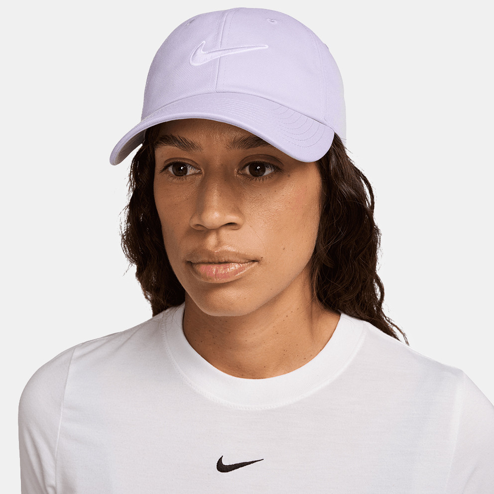 Nike Club Καπέλο
