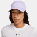 Nike Club Καπέλο