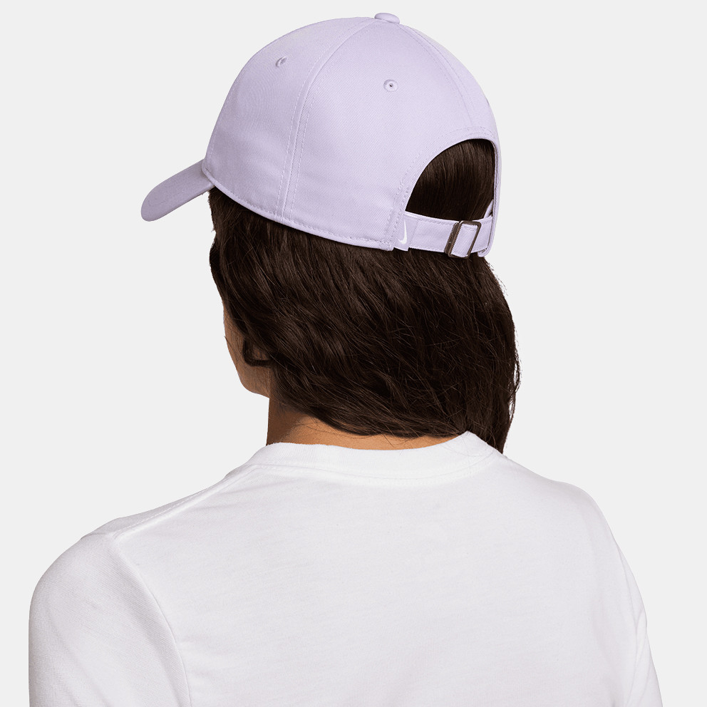 Nike Club Καπέλο