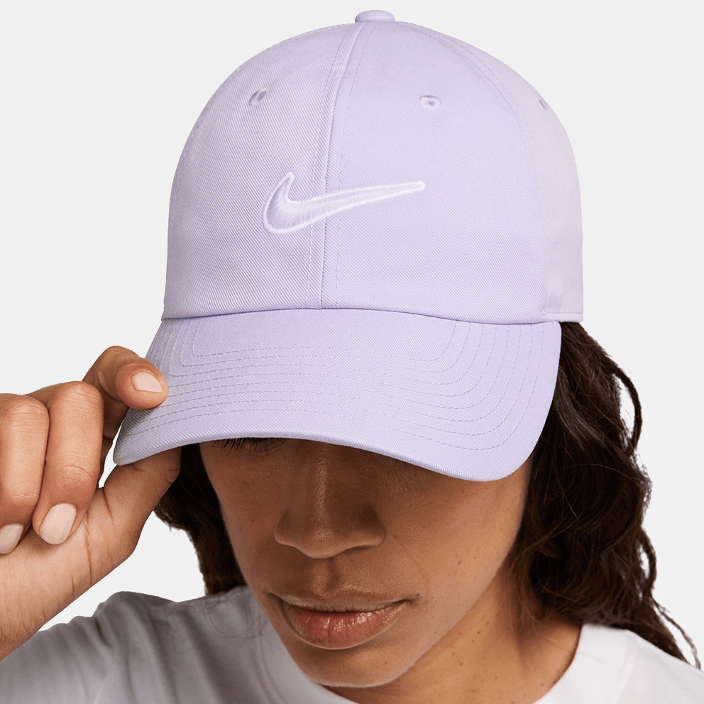 Nike Club Καπέλο
