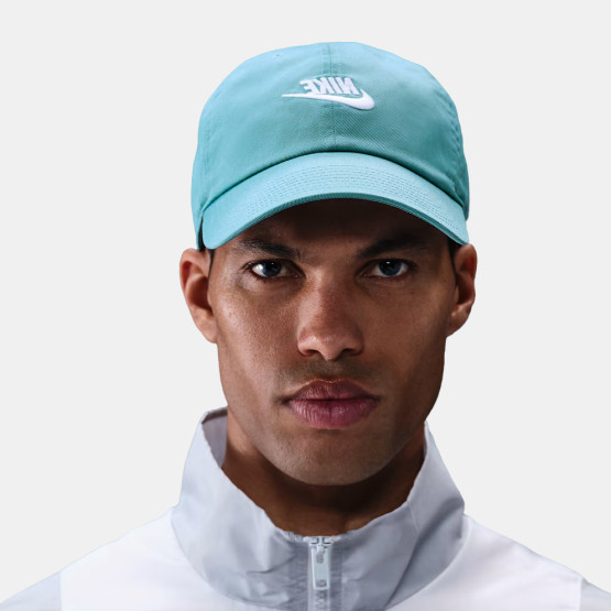 Nike Club Καπέλο