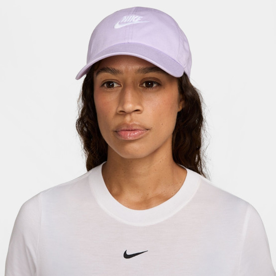 Nike Club Καπέλο