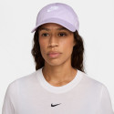 nike-u-nk-club-cap-u-cb-fut-wsh-l