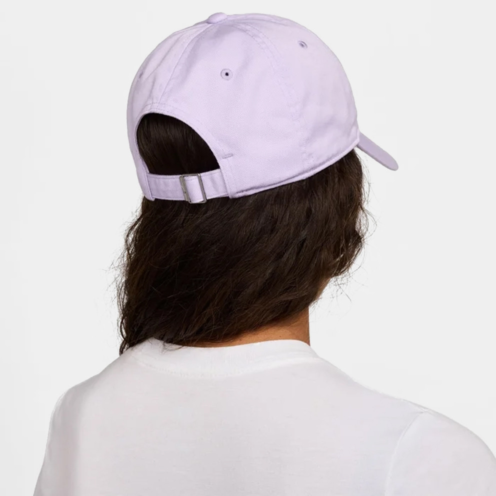 Nike Club Καπέλο