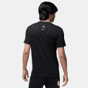 Jordan MVP Men's T-Shirt