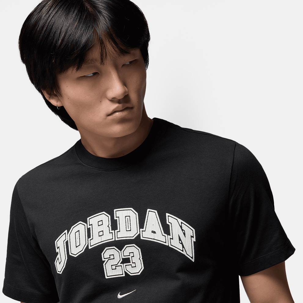 Jordan MVP Men's T-Shirt