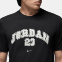 Jordan MVP Men's T-Shirt