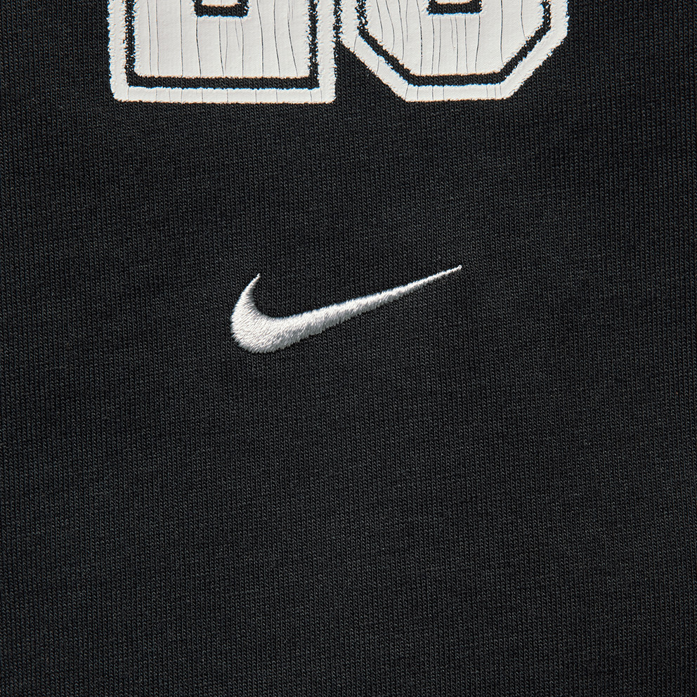 Jordan MVP Men's T-Shirt