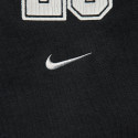 Jordan MVP Men's T-Shirt