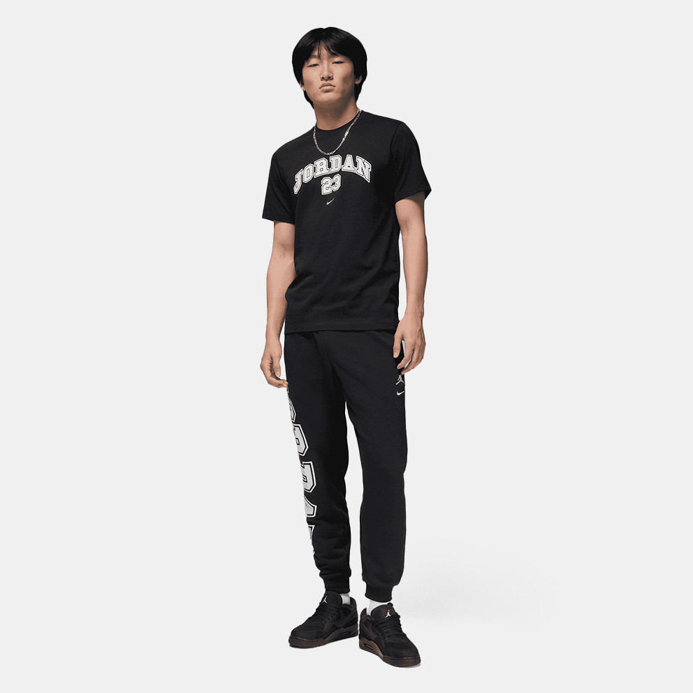 Jordan MVP Men's T-Shirt