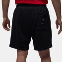 Jordan MVP French Terry Men's Shorts