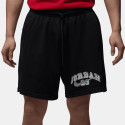 Jordan MVP French Terry Men's Shorts