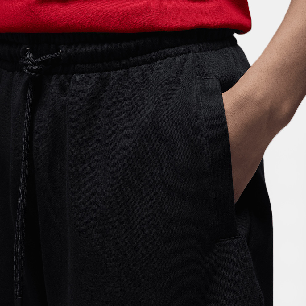 Jordan MVP French Terry Men's Shorts