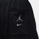Jordan MVP French Terry Men's Shorts