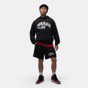 Jordan MVP French Terry Men's Shorts