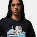 Jordan Flight Essentials AJ1 Men's T-Shirt