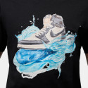 Jordan Flight Essentials AJ1 Men's T-Shirt