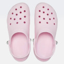 Crocs Classic Platform Women's Sandals