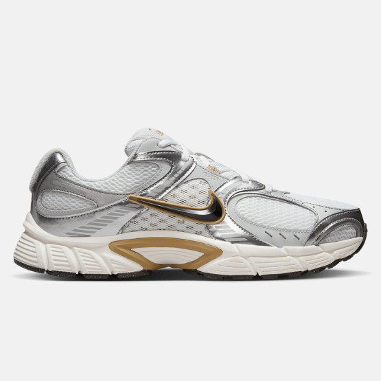 Nike V5 RNR Unisex Παπούτσια