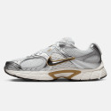 Nike V5 RNR Unisex Παπούτσια