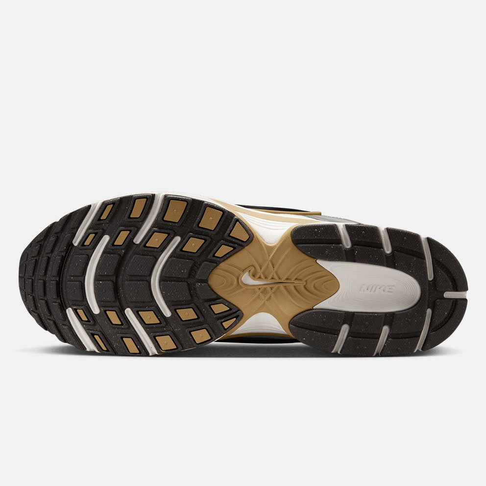 Nike V5 RNR Unisex Παπούτσια