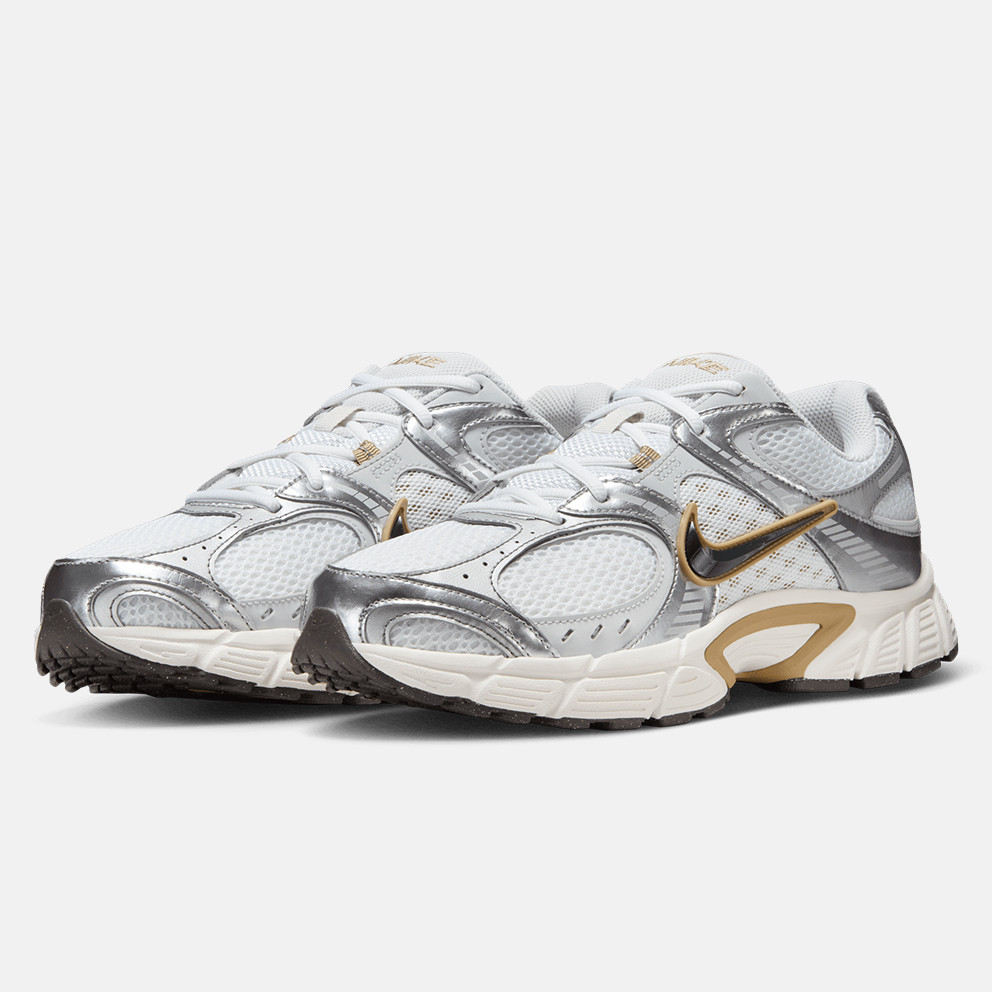 Nike V5 RNR Unisex Παπούτσια