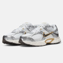 Nike V5 RNR Unisex Παπούτσια