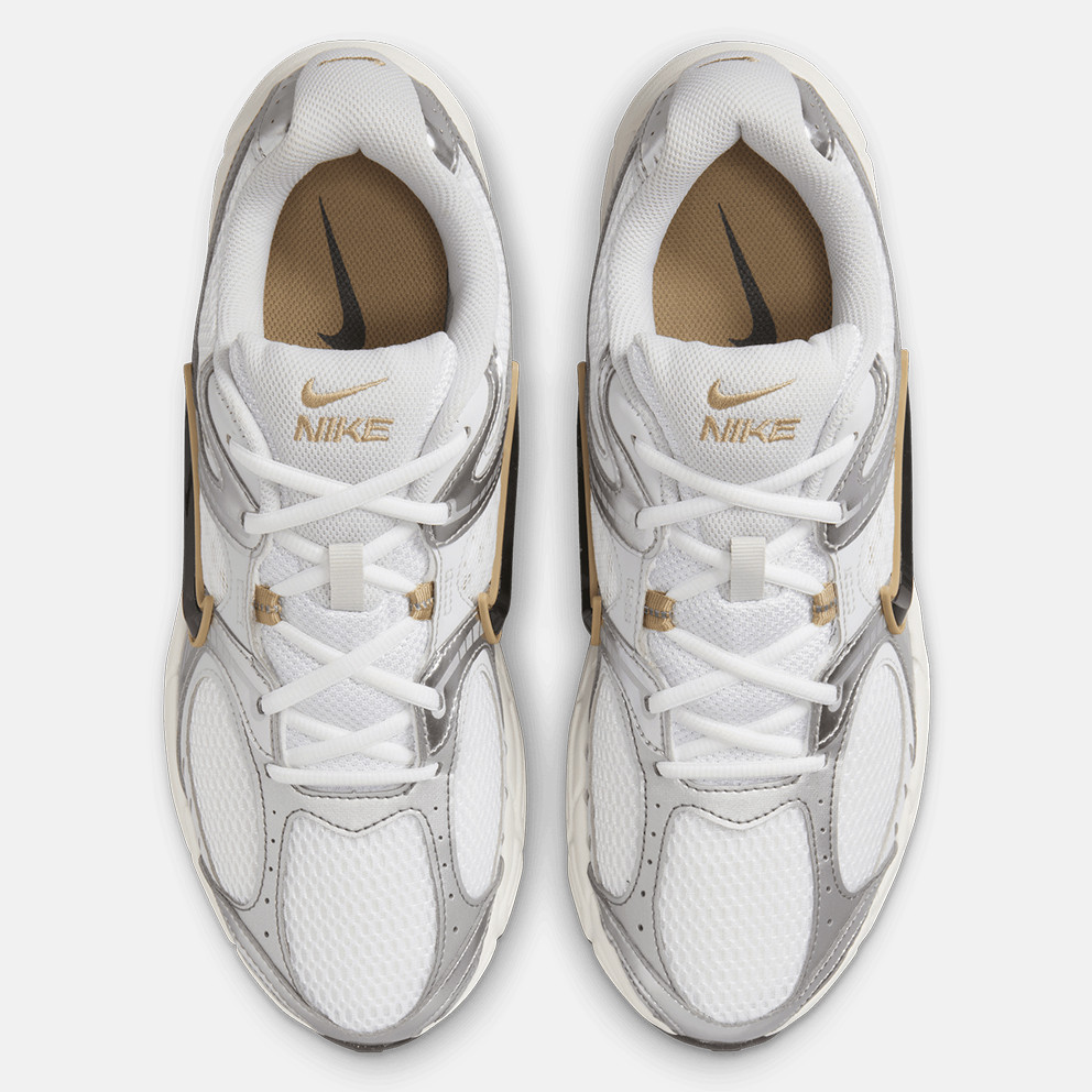 Nike V5 RNR Unisex Παπούτσια