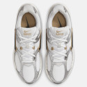 Nike V5 RNR Unisex Παπούτσια